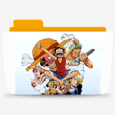 Dossier,One,Piece,equipe
