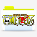 Dossier,Sanji