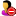delete2,female,user