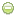 circle,green,remove