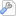 page,white,wrench