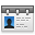 id,card