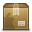 pack