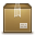 pack