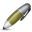 pen