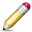 pencil