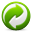 recycle