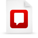 document,file,g21743,paper,red