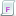 attribute,f,script