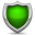 security