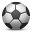 soccer,ball