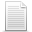 text