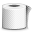 toilet,paper