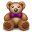 toy