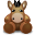 toy,copy