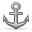 anchor