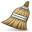 broom