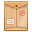 envelope