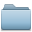 folder