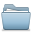 folder,open