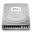 hdd