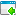 application,left,windows