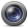 lens