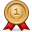 medal