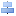 align,center,shape