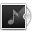 music,cd