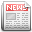 newspaper