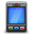 smartphone