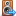 arrow,speaker