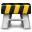 under,construction