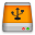 usb
