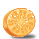 orange,Fruit