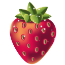 strawberry,Fruit