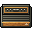 atari,2600