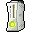 microsoft,xbox,360