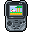 nec,turboexpress