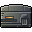 nec,turbografx,16