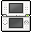 nintendo,ds,lite