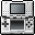 nintendo,ds