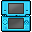 nintendo,dsi