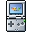 nintendo,game,boy,advance,sp