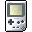 nintendo,game,boy,pocket
