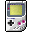 nintendo,game,boy