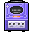 nintendo,gamecube