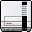 nintendo,nes