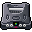 nintendo,64